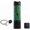 IVAR Automatické čerpadlo DAB ESYBOX DIVER s frekvenčným meničom Typ: Automatické čerpadlo DAB ESYBOX DIVER X 55/120 + SACÍ KIT