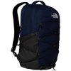 The North Face BATOH BOREALIS