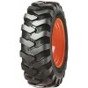 Mitas 400/70-24/14 MPT-04 TL 151D IND MITAS