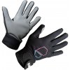 BlindSave LITE Gloves Black 7 - 9 rokov, čierna