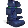 Autosedačka Renolux Renofix 2 OCEAN Blue Isofix (100-150 cm)