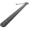 Darkness Fetish Black Paddle
