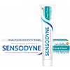 Zubná pasta SENSODYNE DEEP CLEAN GEL 75 ml Sensodyne 75 ml