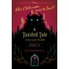 Twisted Tale Collection (Liz Braswell)(Brožovaná)