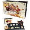 Karta Magic: The Gathering MTG - Avatar: the Last Airbender Začiatočnícky Balíček - EN Wizards Of The Coast