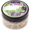 Shiazo minerálne kamienky Hrozno Mäta 100g