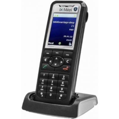 Mitel 622dt