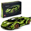 LEGO Technic 42115 Lamborghini Sián FKP 37