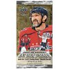 Hokejové karty Upper Deck 2024/2025 Extended Series Hockey Hobby Booster pack