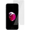 Tvrdené sklo NUVO pre Apple iPhone 7, iPhone 8, iPhone SE (2020), iPhone SE (2022) 1 ks