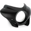 PUIG Casing - spare PUIG MIRAGE 10924J matná čierna