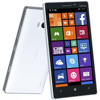 Nokia Lumia 930