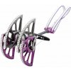 Friend DMM Dragon Cam Size 7 - purple