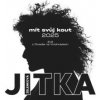 Zelenková Jitka - Mít svůj kout 2025 / Živě / Digipack [CD]