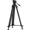 AD14 Heavy-Duty Carbon Fiber Tripod 5441 SmallRig