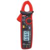 Kliešťový multimeter UNI-T UT211B 07720172