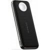 Powerbank Satechi 10000 mAh čierny