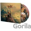 Gorillaz: The Mountain - Gorillaz, Gorillaz