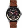 AVI-8 AV-4098-02 Hawker Harrier Farley Multi 44mm 5ATM