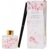 Bartek Candles Vonný difuzér Cherry Blossom 100 ml