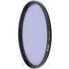 NISI NATURAL NIGHT 62mm
