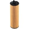 Olejový filter FILTRON OE 688/6