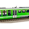 Piko Dieselová jednotka Desiro ČD VI - 52976