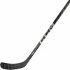 Hokejka CCM Ribcor Trigger 9 Pro Jr Tvrdosť: 50 Flex, Strana: ľavá ruka dole (ľavačka), Typ zahnutia: P29