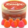 HALDORÁDÓ TORNADO pop up XL 30g 15mm Kalamári pomaranč