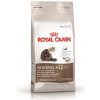 Royal Canin Senior Ageing 12+ 2 kg- granule pro starší kočky nad 12 let