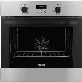 Zanussi ZOB 25321 XA