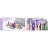 Clinique Blockbuster Clinique Moisture Surge™ 100H Auto-Replenishing Hydrator hydratačný gélový krém 50 ml + Clinique Moisture Surge™ 100H Auto-Replenishing Hydrator hydratačný gélový krém mini 15 ml