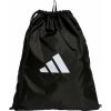 adidas Tiro čierny HS9768