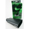 PEARL ECB-5 Fusion Cowbell 6