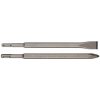 Metabo Súprava sekáčov SDS-plus SP 2-dielna 630486000