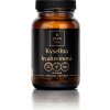 Zeen by Roal Kyselina Hyalurónová 60 kapsúl