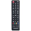 Diaľkový ovládač General Samsung AA59-00741A