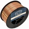 Patra S-08WW07 0.8 mm 0.7 kg cívka