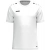 Jako | One | biela| 140
