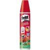 Tekuté lepidlo Pritt Pen 40 ml
