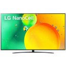 LG 86NANO763QA