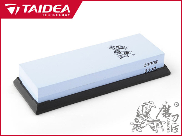 Taidea 600/2000 brúsny kameň TG6260
