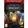 World of WarCraft - Battle for Azeroth (Pre-Purchase Copy) (PC)