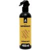 Impregnácia Inproducts Na koženú obuv 400 ml