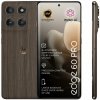 Motorola Edge 60 Pro 12GB/512GB PANTONE Walnut