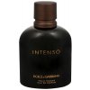 Dolce & Gabbana Intenso parfumovaná voda pánska 125 ml tester