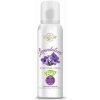 Levanduland BIO levanduľová kvetová voda 125 ml