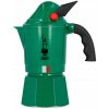 Bialetti Break Alpina 3