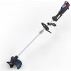 Akumulátorový křovinořez FS 18-401-30
