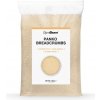 Gymbeam Panko strúhanka 300g